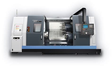 buyer of cnc machine in los angeles|used cnc machines Los Angeles.